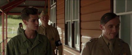 По соображениям совести (2016)