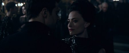 Другой мир: Войны крови (2016)