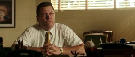 Основатель (2016)