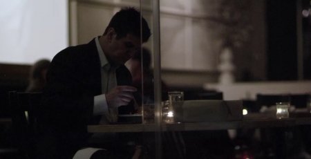 Необходимость (2016)