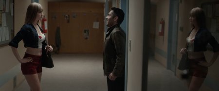 Крестные отцы (2016) Крестные отцы (2016)