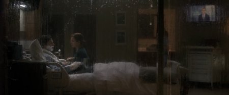 Доктор Стрэндж (2016)