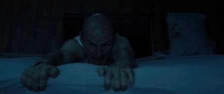 Хэвенхёрст (2016) Хэвенхёрст (2016)