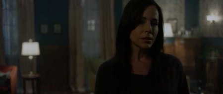 Хэвенхёрст (2016) Хэвенхёрст (2016)