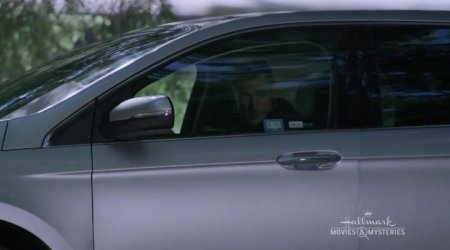 Поездка в Сиэттл (2015)