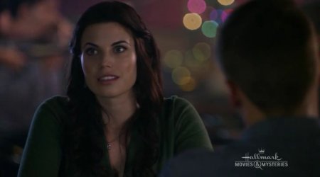 Поездка в Сиэттл (2015)