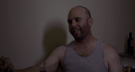 Я Джо (2016) Я Джо (2016)