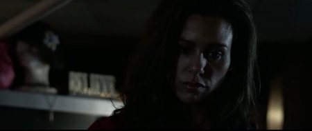 Долина борьбы (2016)