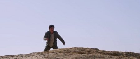 Отпетые напарники (2016)