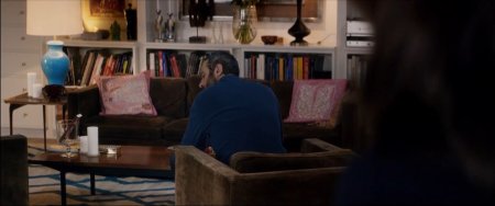 Экономика пары (2016) Экономика пары (2016)