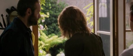 Экономика пары (2016) Экономика пары (2016)