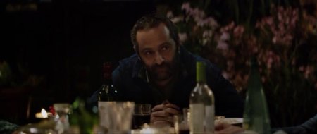 Экономика пары (2016) Экономика пары (2016)