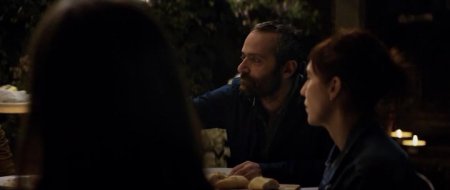 Экономика пары (2016) Экономика пары (2016)