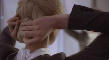 Портрет художника (2014)