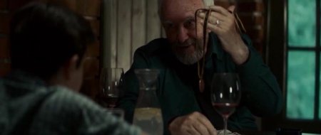 Белый Король (2016) Белый Король (2016)