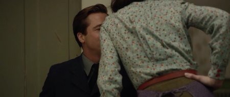 Союзники (2016)