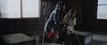 Семейство (2016)