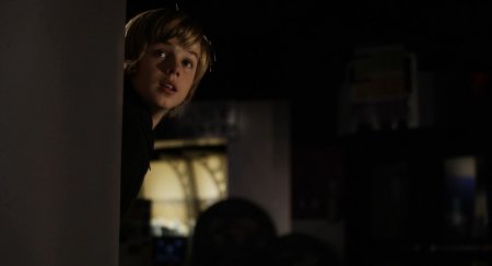 Клуб приключений (2017)