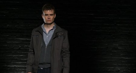 Клуб приключений (2017)