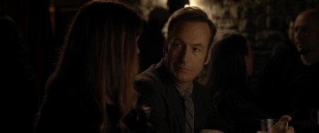 День любимой (2017)