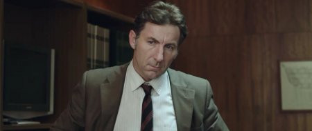 Прости нас, господи (2016) Прости нас, господи (2016)