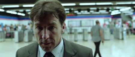 Прости нас, господи (2016) Прости нас, господи (2016)