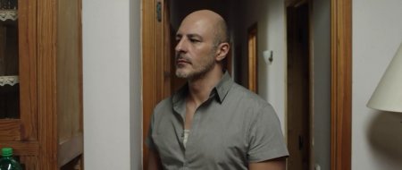 Прости нас, господи (2016) Прости нас, господи (2016)