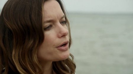 Сердцебиение (2017) Сердцебиение (2017)