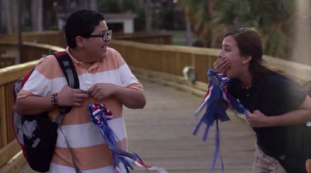 Эндшпиль (2015)