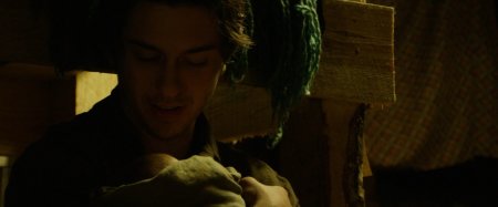 И проиграли бой (2016)