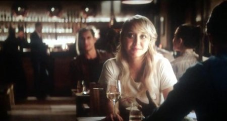 Не/смотря ни на что (2017)