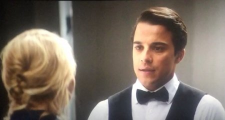 Не/смотря ни на что (2017)