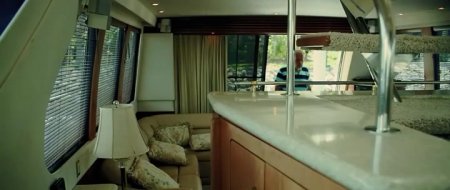 Американский заложник (2015)