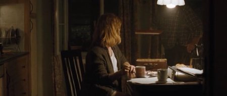 Полдень (2016)