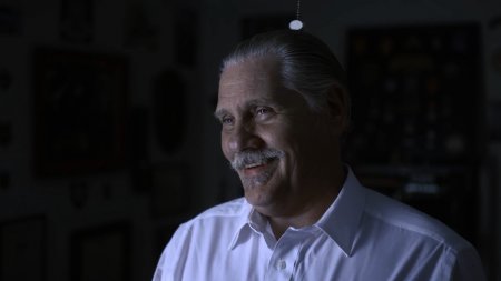 Контрольная точка (2017)