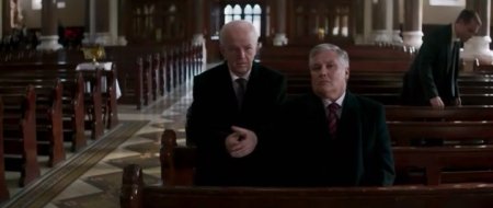 Истинный комиссионер (2016)