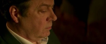 Истинный комиссионер (2016)