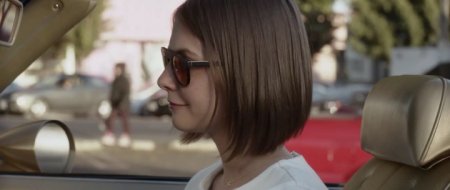 Стандартное тихоокеанское время (2016)