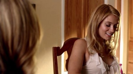 Требуется сосед (2015)