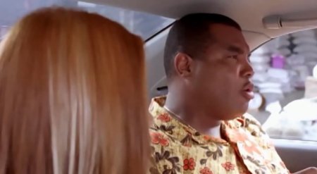 Кунг-Фу Брат (2014)