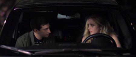 Моно (2016) Моно (2016)