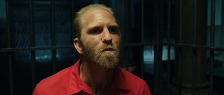 Американская жестокость (2017) Американская жестокость (2017)