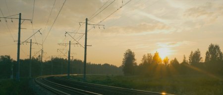 Американская жестокость (2017) Американская жестокость (2017)