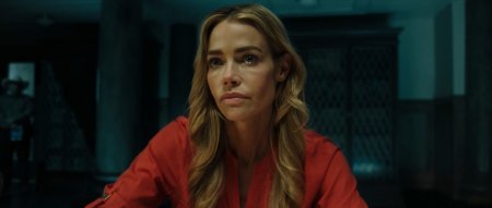 Американская жестокость (2017) Американская жестокость (2017)