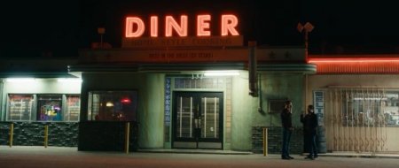 Американская жестокость (2017) Американская жестокость (2017)