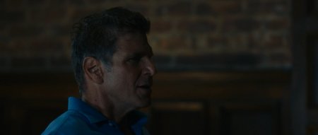 Американская жестокость (2017) Американская жестокость (2017)