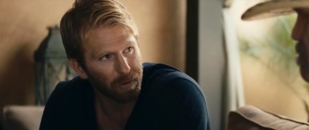 Американская жестокость (2017) Американская жестокость (2017)