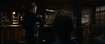 Американская жестокость (2017) Американская жестокость (2017)