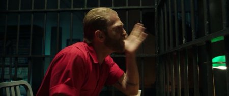 Американская жестокость (2017) Американская жестокость (2017)