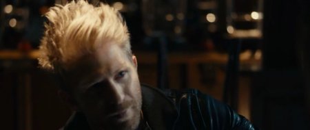 Американская жестокость (2017) Американская жестокость (2017)